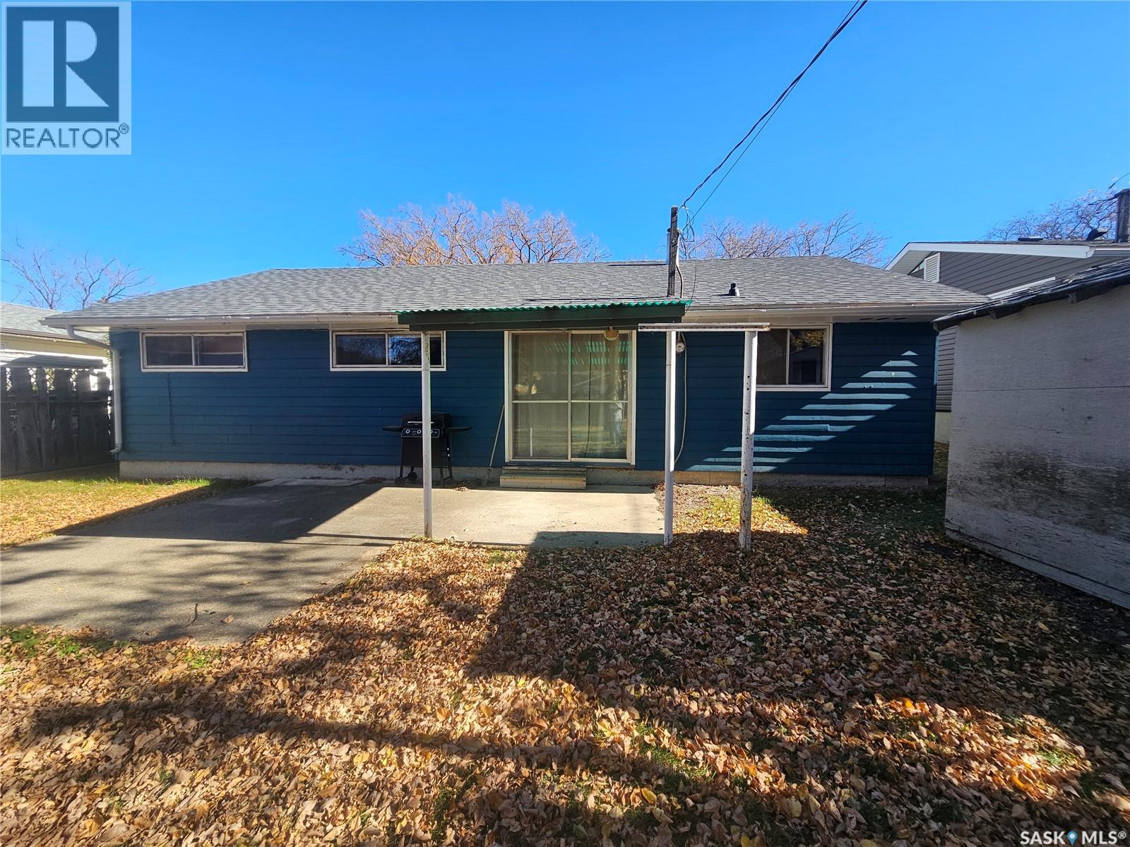 870 11th AVENUE NE, Swift Current — photo 21