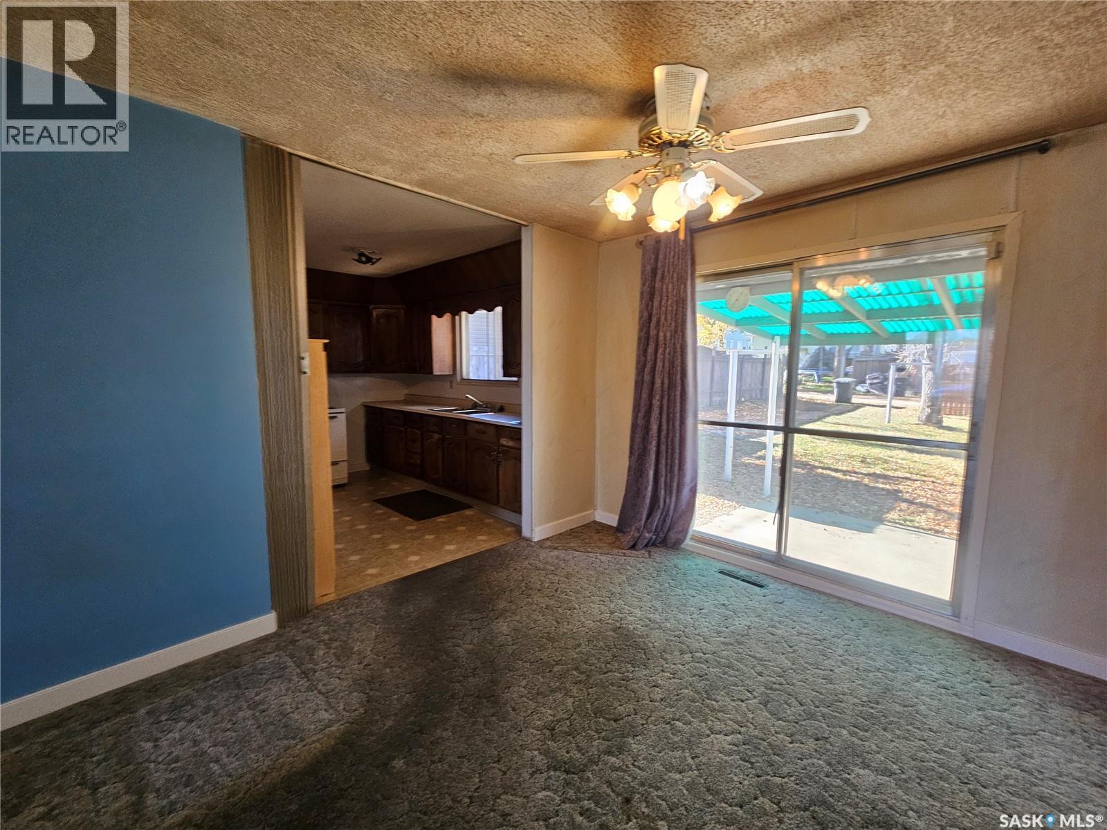 870 11th AVENUE NE, Swift Current — photo 6