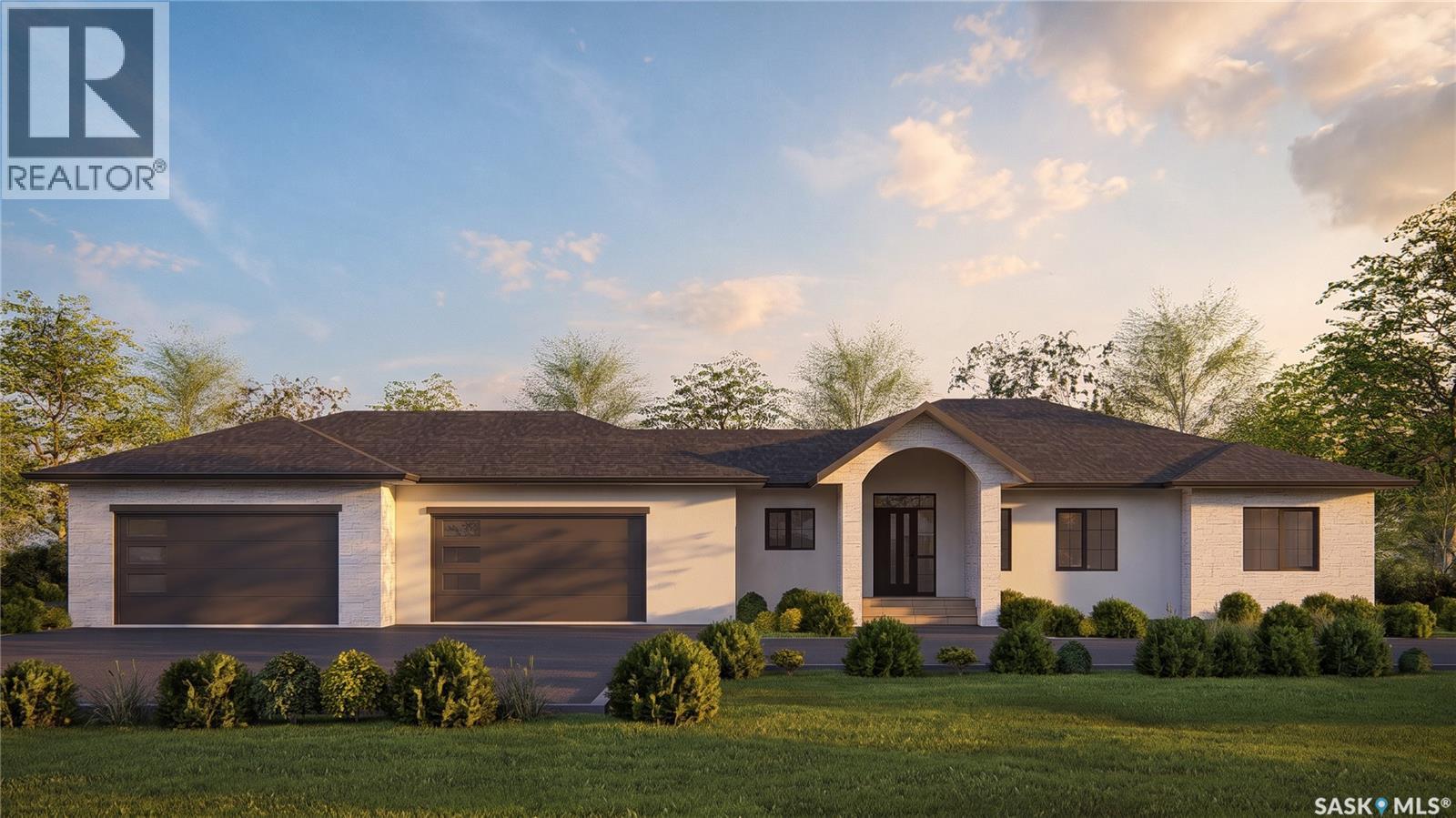 306 Sunset DRIVE, Corman Park Rm No. 344