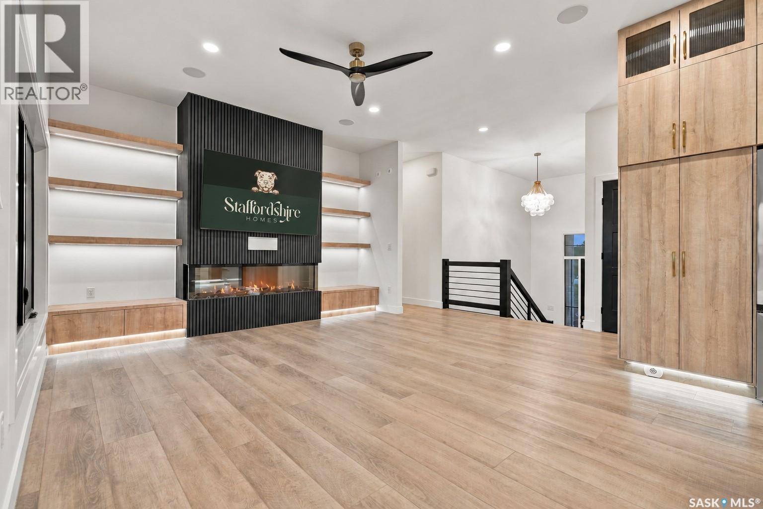 306 Sunset DRIVE, Corman Park Rm No. 344 — photo 13