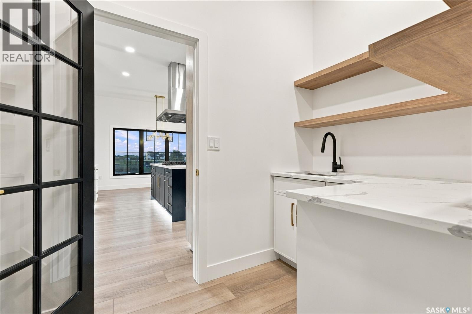 306 Sunset DRIVE, Corman Park Rm No. 344 — photo 14