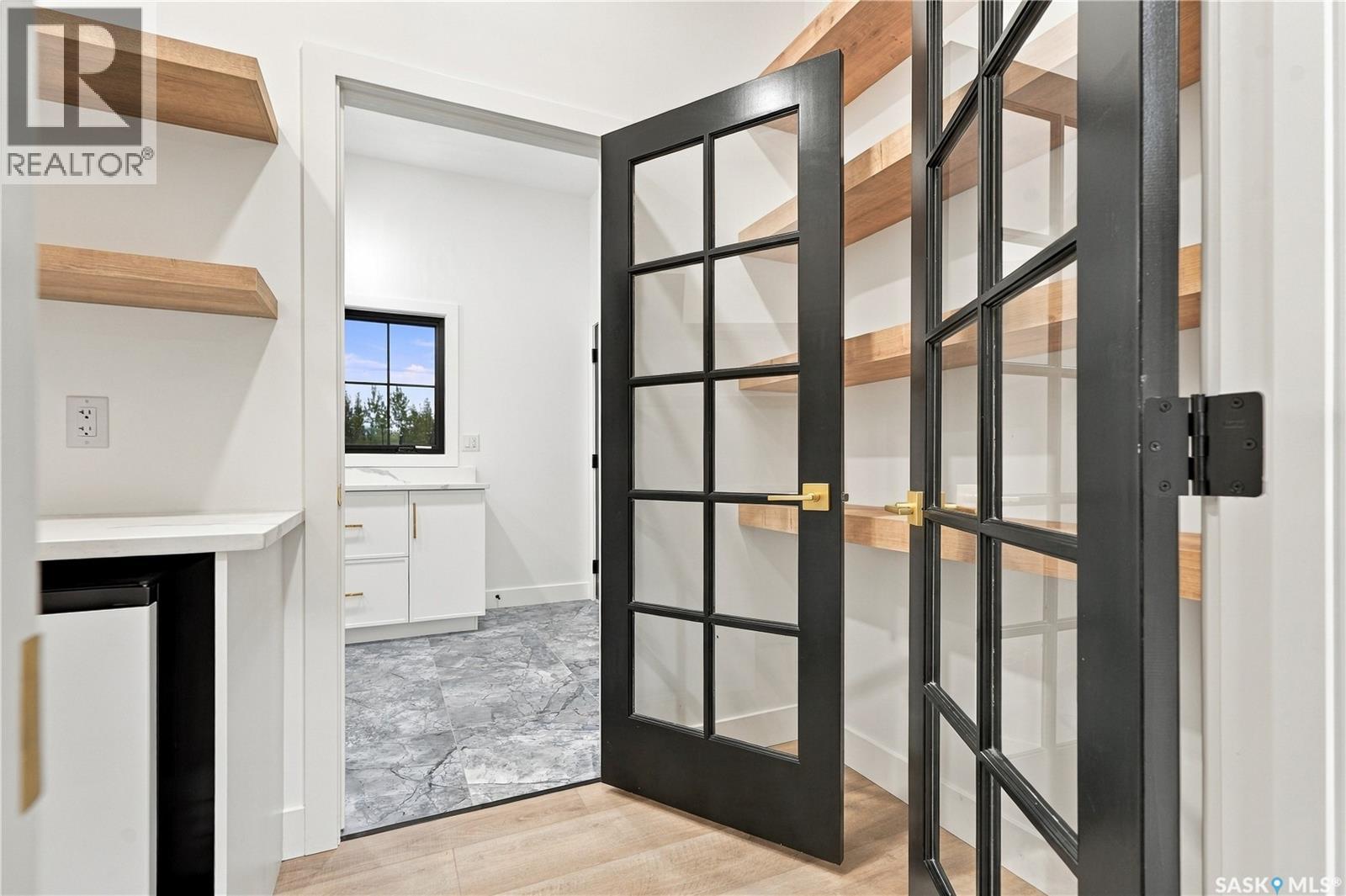 306 Sunset DRIVE, Corman Park Rm No. 344 — photo 15
