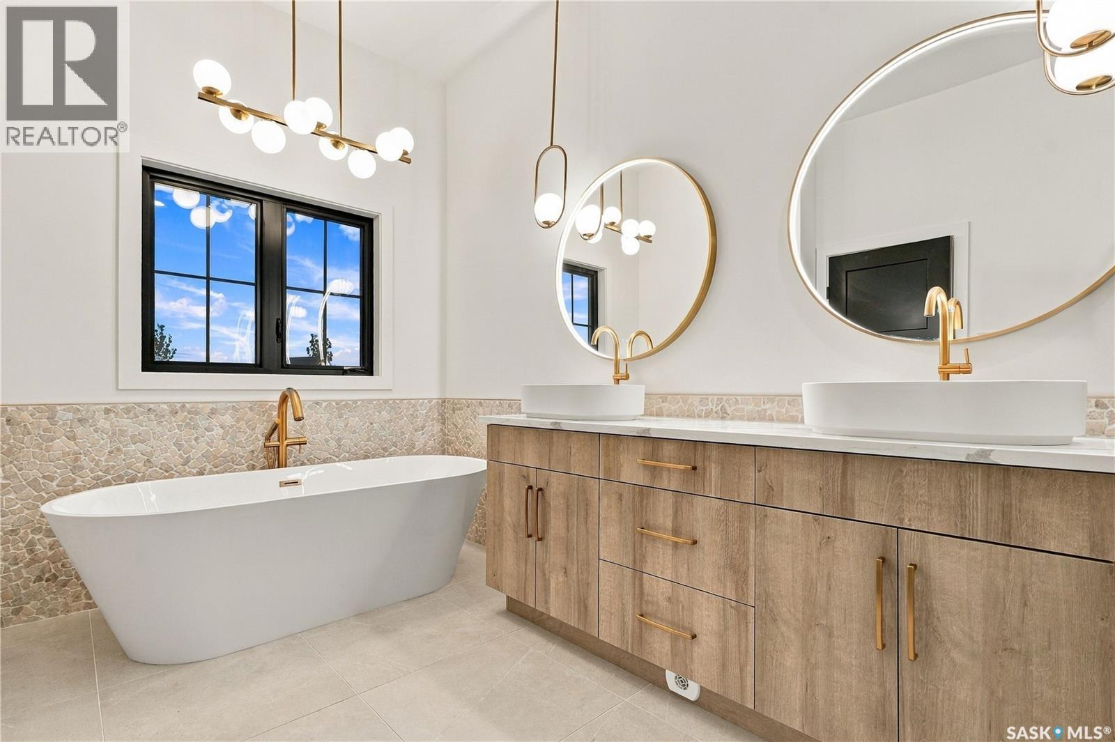 306 Sunset DRIVE, Corman Park Rm No. 344 — photo 18