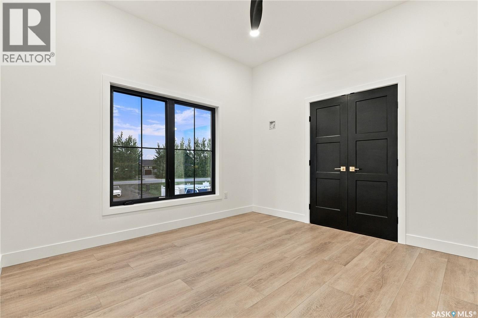 306 Sunset DRIVE, Corman Park Rm No. 344 — photo 22