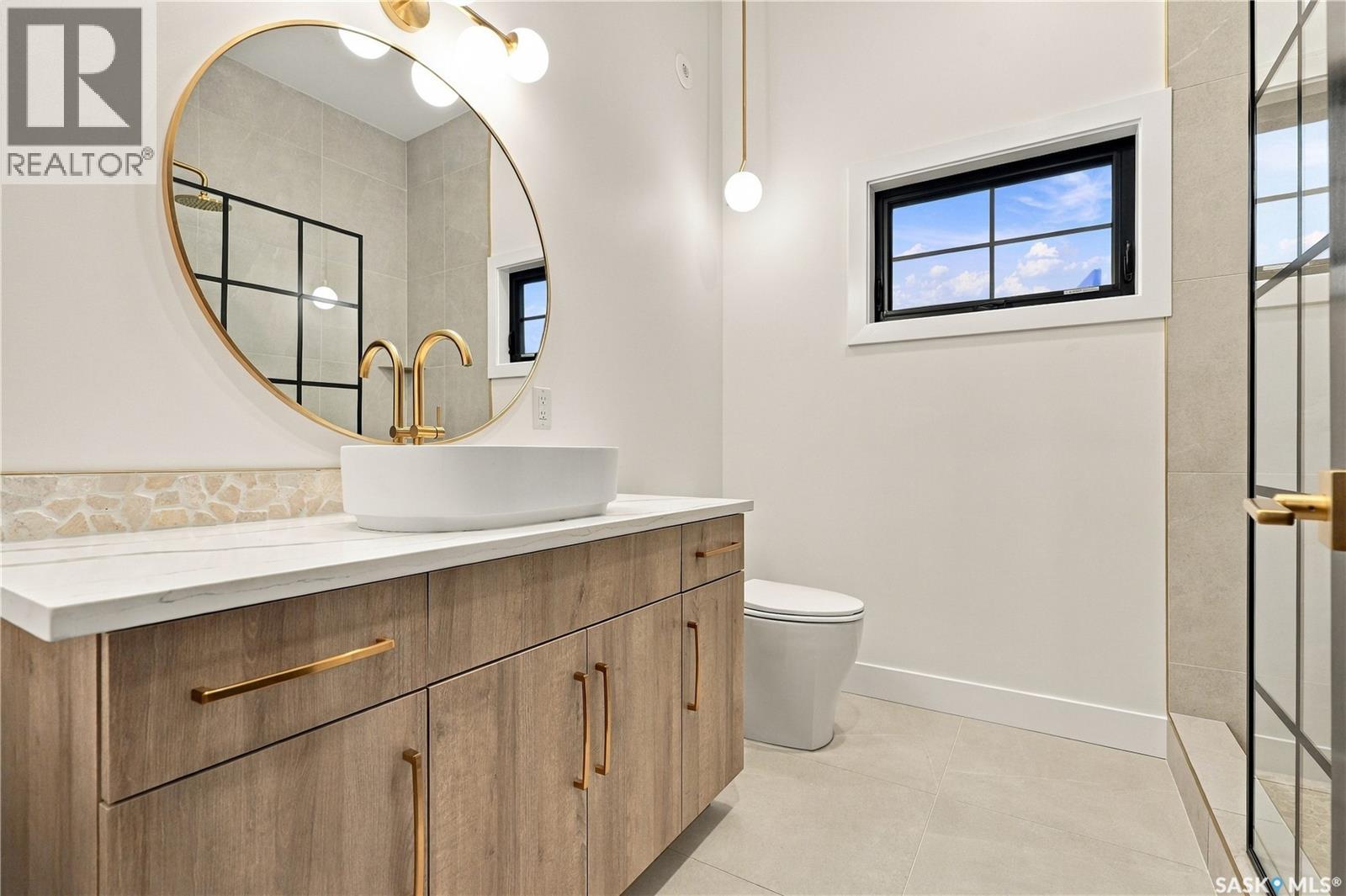 306 Sunset DRIVE, Corman Park Rm No. 344 — photo 23