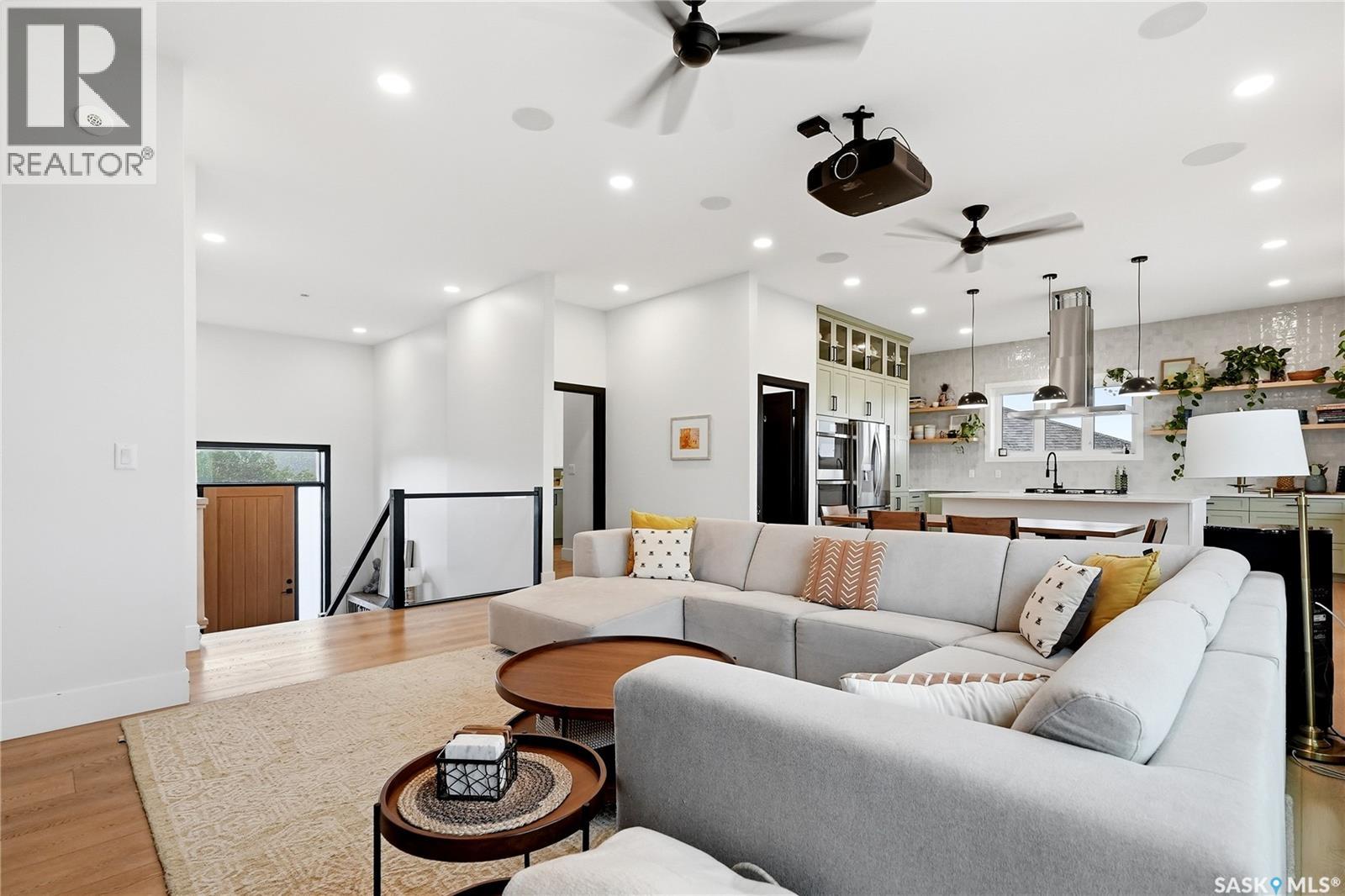 306 Sunset DRIVE, Corman Park Rm No. 344 — photo 34