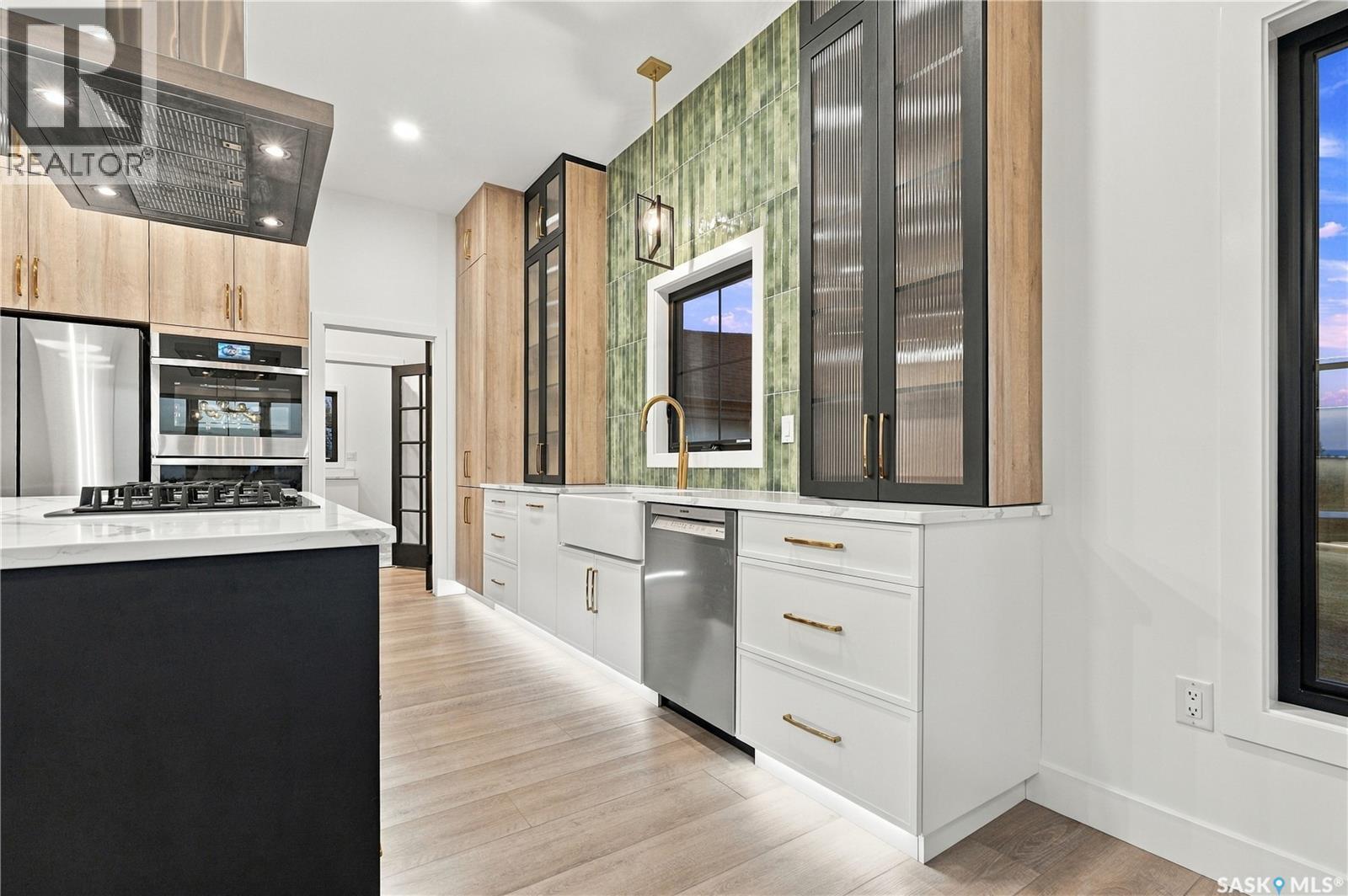 306 Sunset DRIVE, Corman Park Rm No. 344 — photo 8