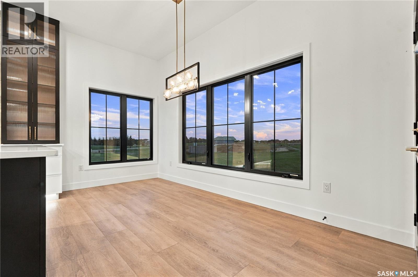 306 Sunset DRIVE, Corman Park Rm No. 344 — photo 9