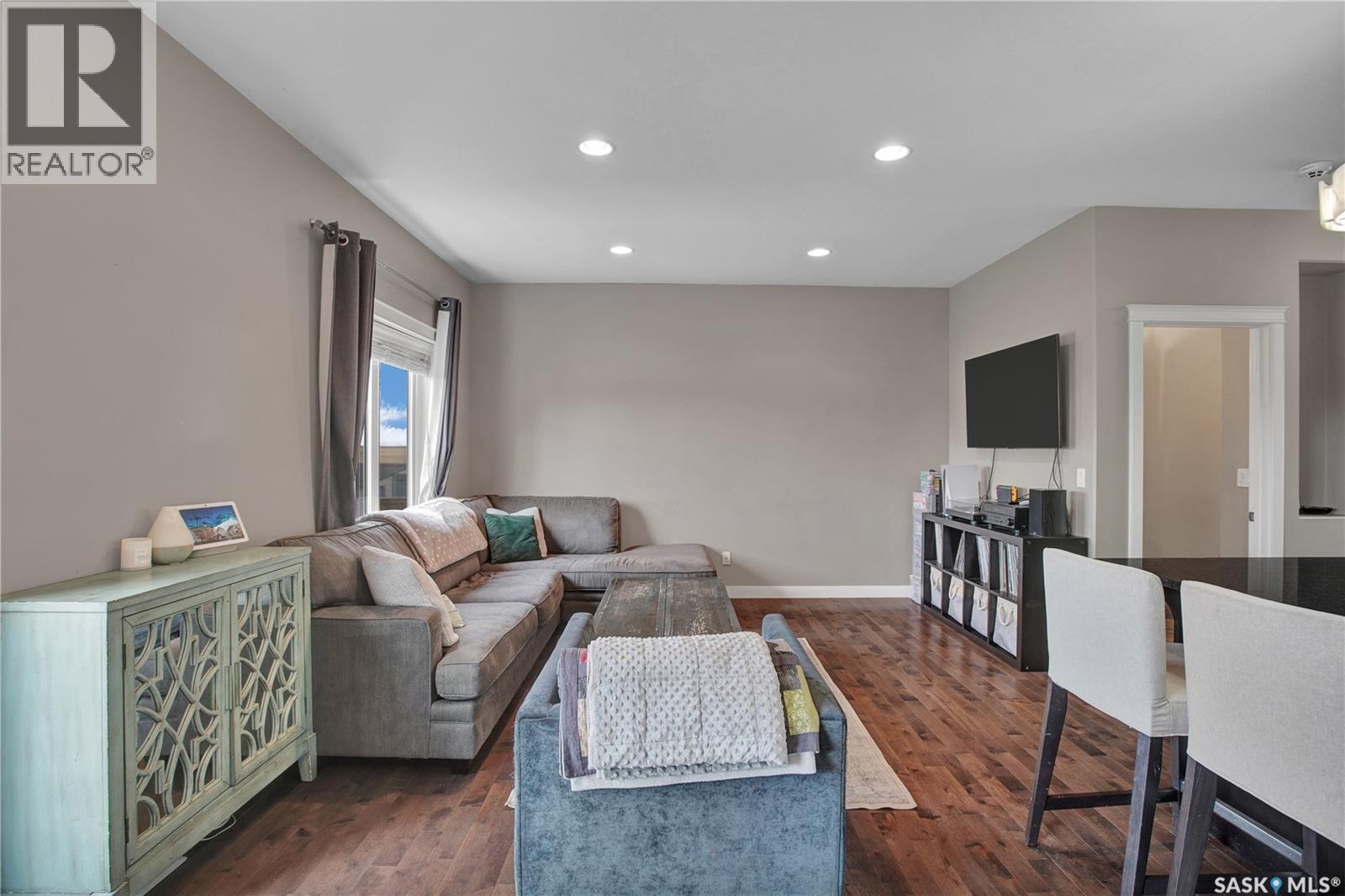 437 Redwood CRESCENT, Warman — photo 10