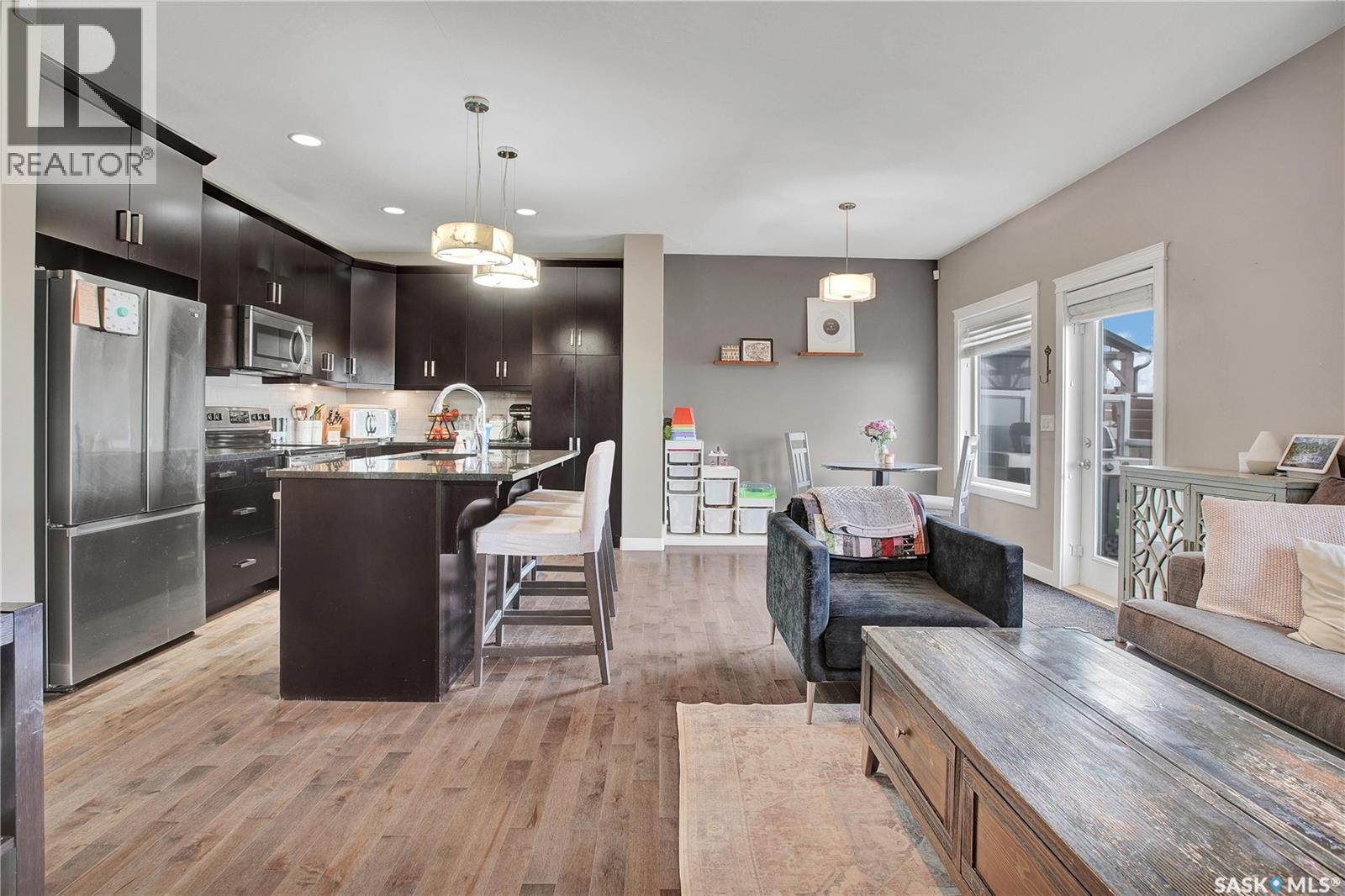 437 Redwood CRESCENT, Warman — photo 12