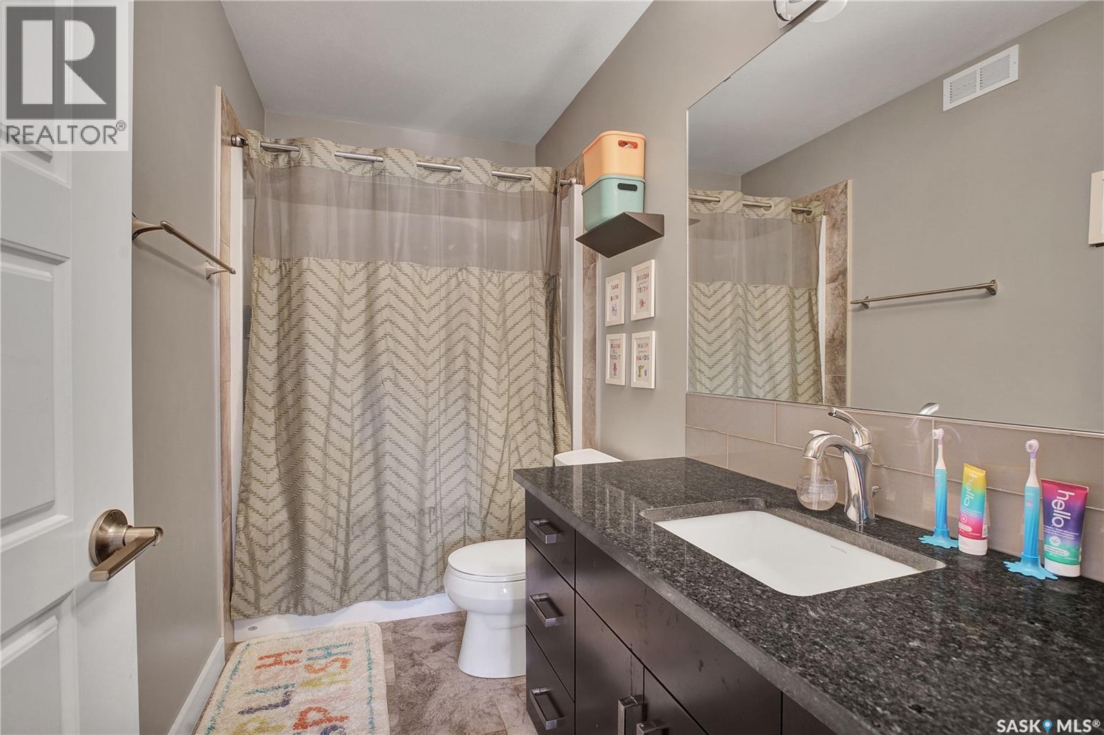 437 Redwood CRESCENT, Warman — photo 17