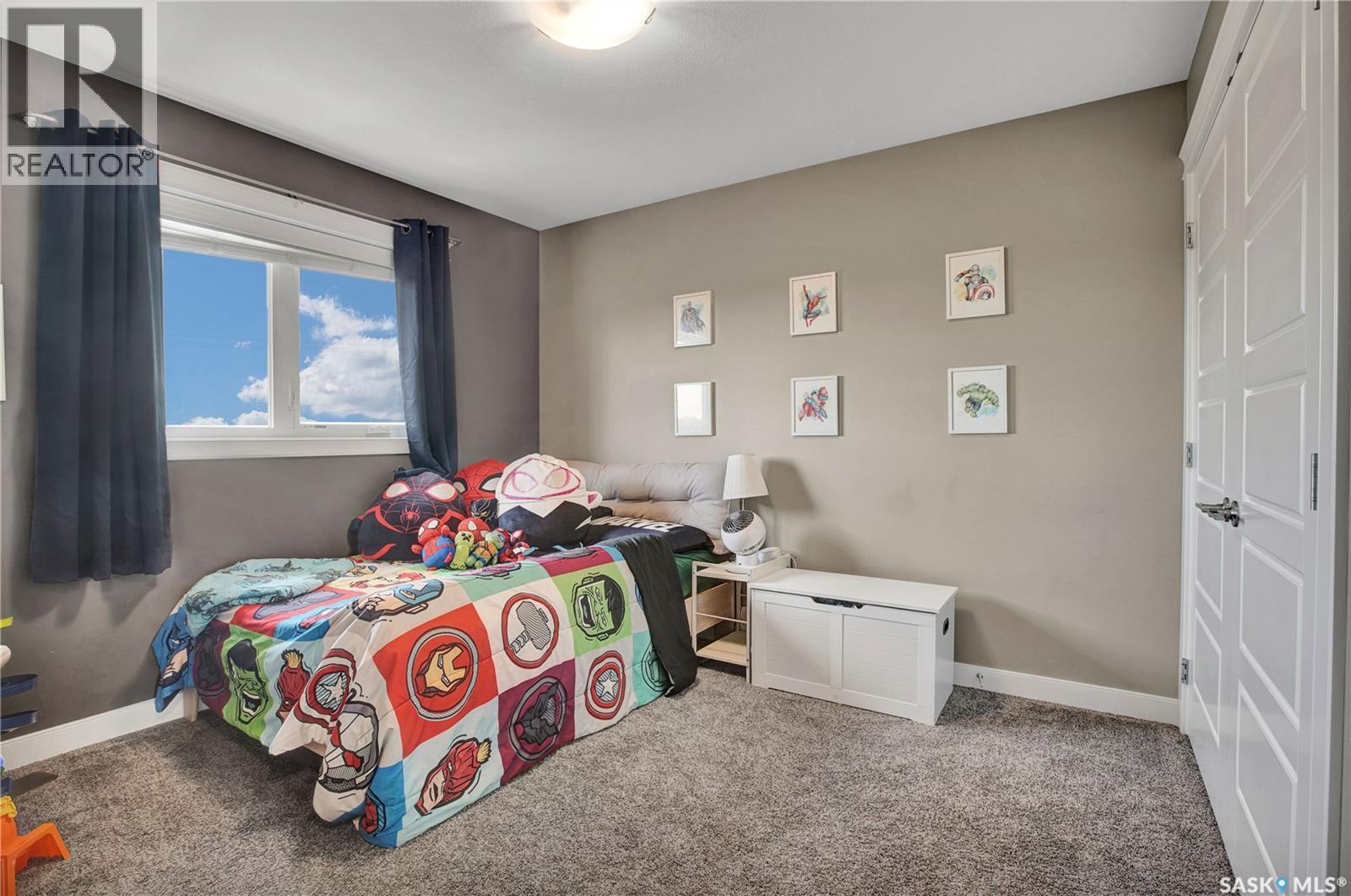 437 Redwood CRESCENT, Warman — photo 18