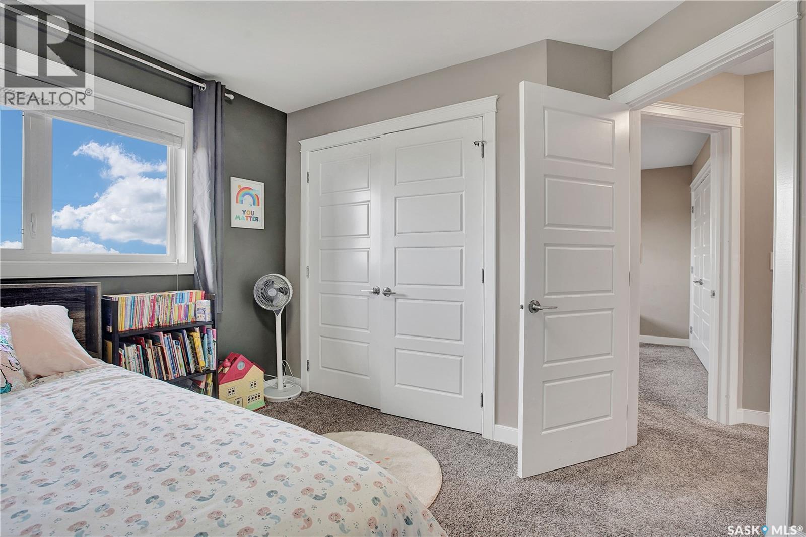 437 Redwood CRESCENT, Warman — photo 20