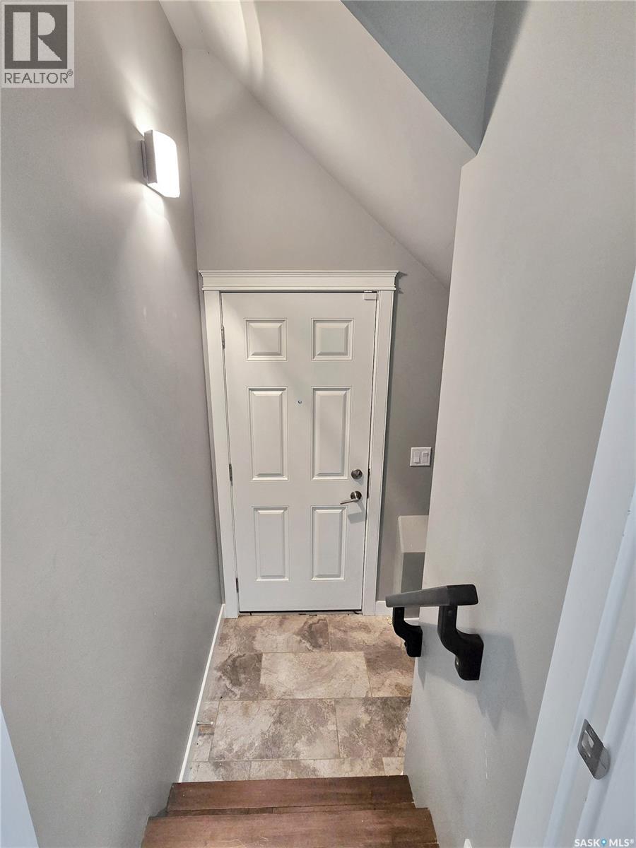437 Redwood CRESCENT, Warman — photo 21
