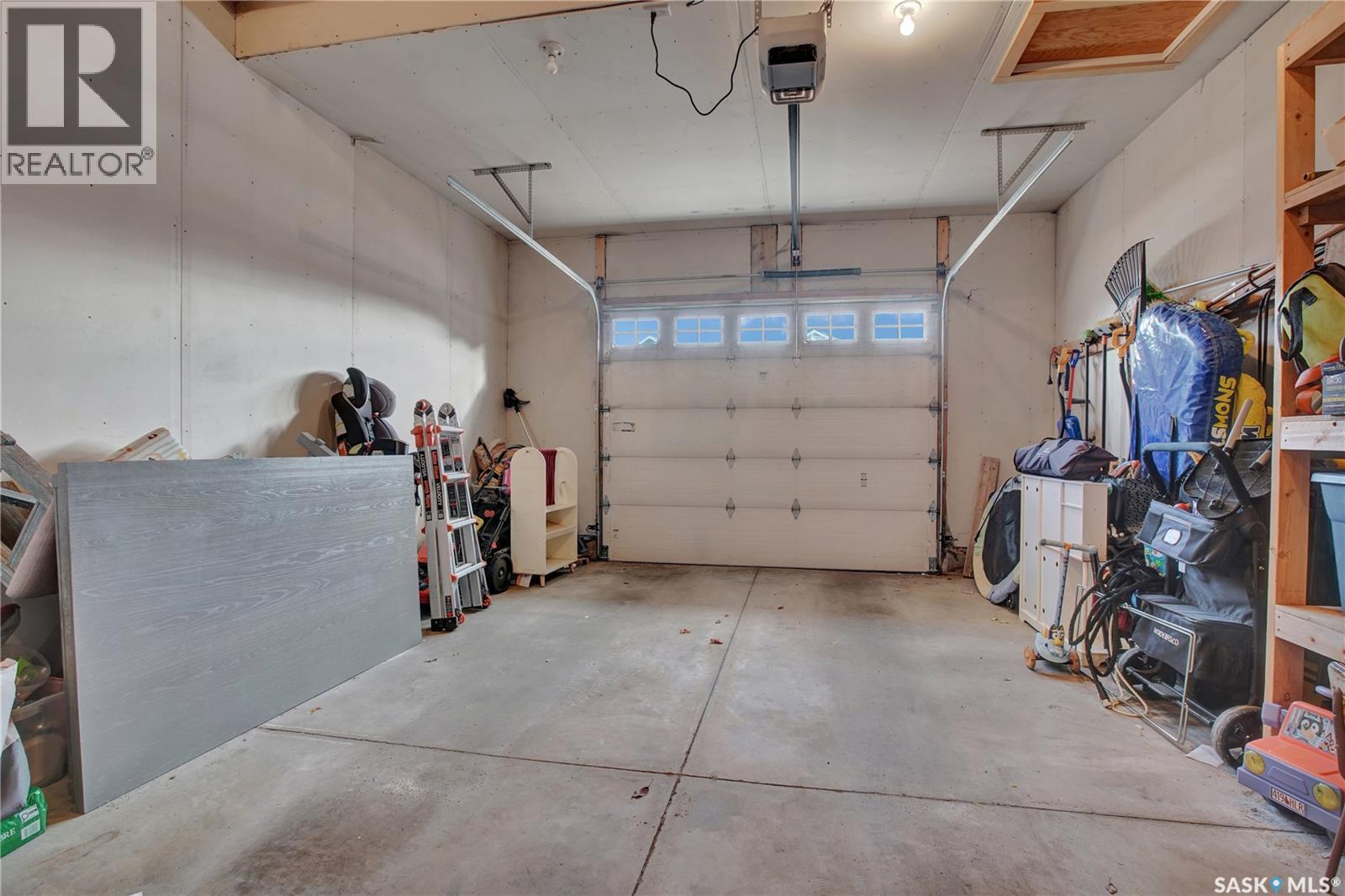 437 Redwood CRESCENT, Warman — photo 25