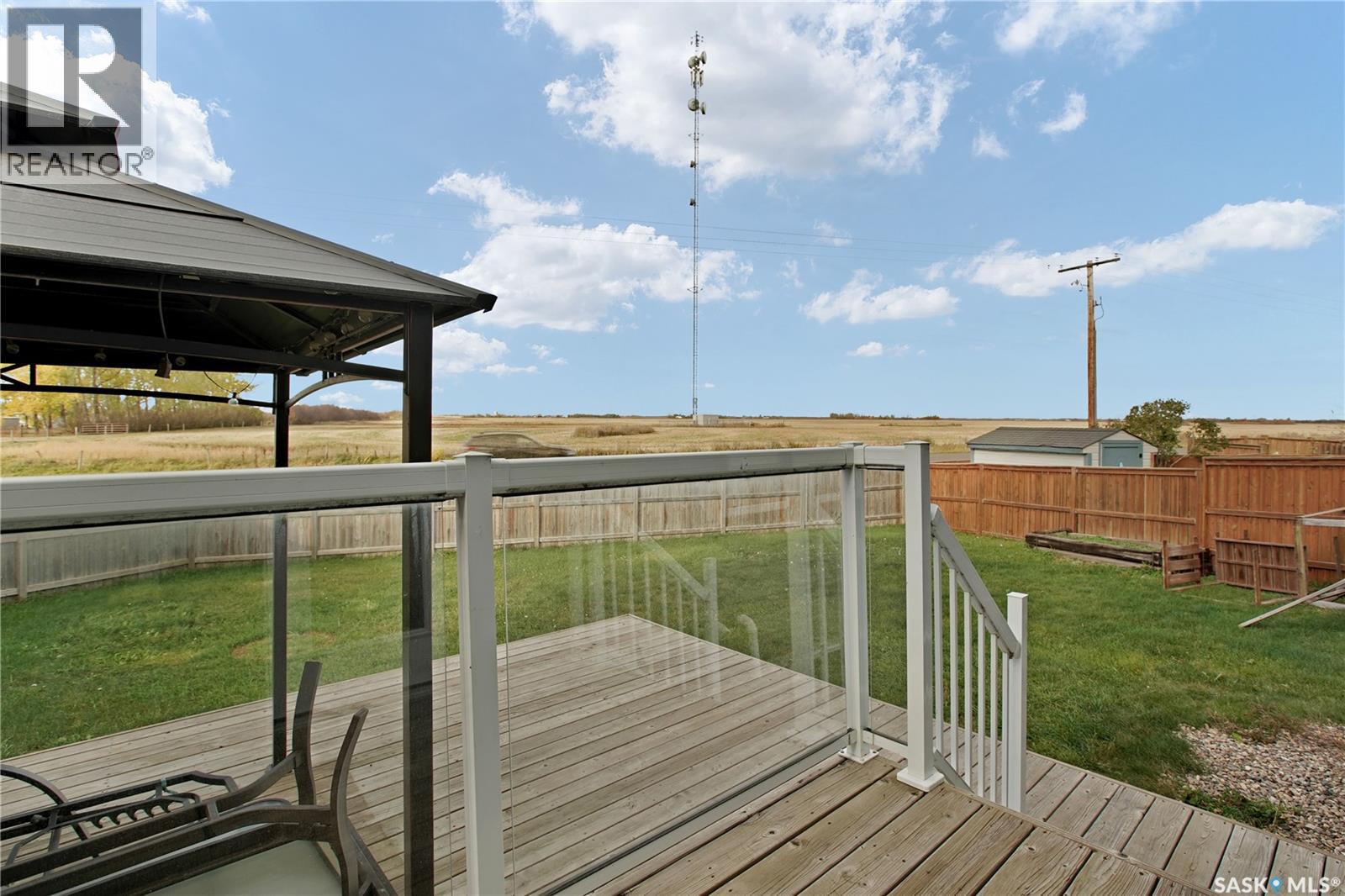 437 Redwood CRESCENT, Warman — photo 26