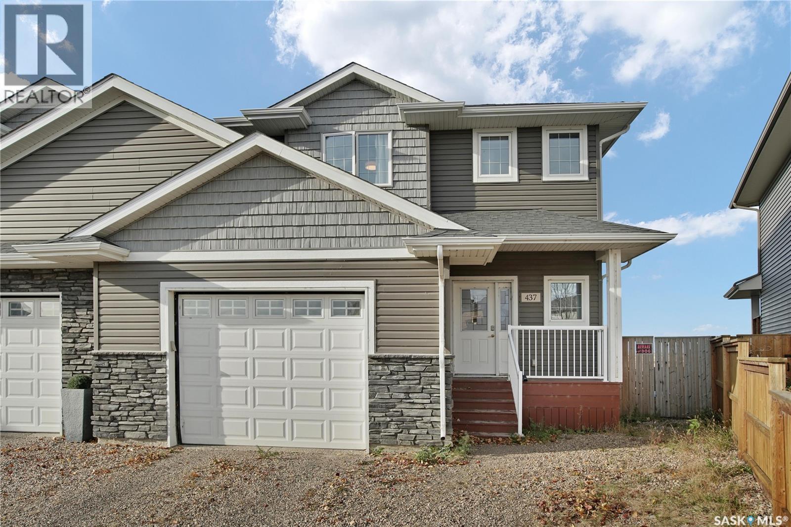 437 Redwood CRESCENT, Warman — photo 30