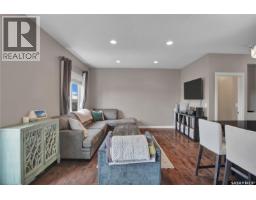 437 Redwood Crescent, Warman, SK S0K4S2 Photo 10