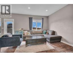 437 Redwood Crescent, Warman, SK S0K4S2 Photo 11