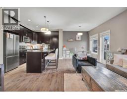 437 Redwood Crescent, Warman, SK S0K4S2 Photo 12