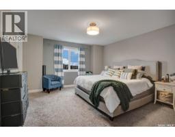 437 Redwood Crescent, Warman, SK S0K4S2 Photo 13