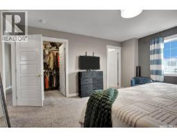 437 Redwood Crescent, Warman, SK S0K4S2 Photo 14
