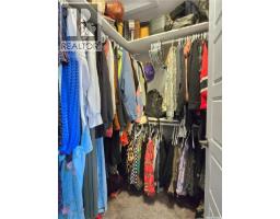 437 Redwood Crescent, Warman, SK S0K4S2 Photo 15