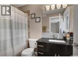 437 Redwood Crescent, Warman, SK S0K4S2 Photo 16