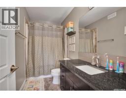 437 Redwood Crescent, Warman, SK S0K4S2 Photo 17