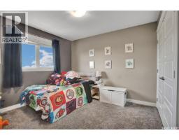 437 Redwood Crescent, Warman, SK S0K4S2 Photo 18