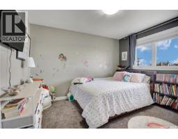 437 Redwood Crescent, Warman, SK S0K4S2 Photo 19