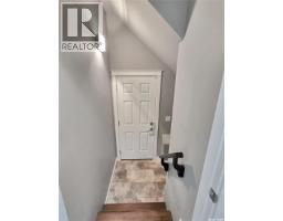 437 Redwood Crescent, Warman, SK S0K4S2 Photo 21