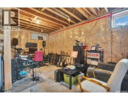 437 Redwood Crescent, Warman, SK S0K4S2 Photo 22