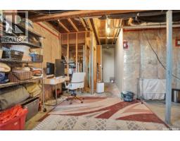437 Redwood Crescent, Warman, SK S0K4S2 Photo 24