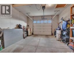 437 Redwood Crescent, Warman, SK S0K4S2 Photo 25