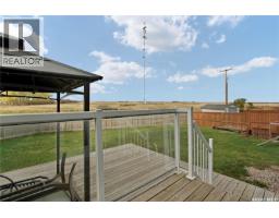 437 Redwood Crescent, Warman, SK S0K4S2 Photo 26