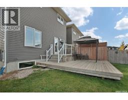 437 Redwood Crescent, Warman, SK S0K4S2 Photo 27