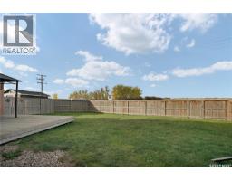 437 Redwood Crescent, Warman, SK S0K4S2 Photo 28