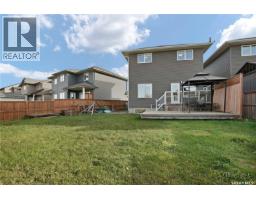 437 Redwood Crescent, Warman, SK S0K4S2 Photo 29