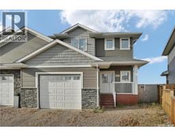 437 Redwood Crescent, Warman, SK S0K4S2 Photo 30