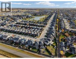 437 Redwood Crescent, Warman, SK S0K4S2 Photo 31