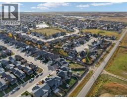 437 Redwood Crescent, Warman, SK S0K4S2 Photo 32