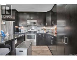 4pc Ensuite bath - 437 Redwood Crescent, Warman, SK S0K4S2 Photo 8
