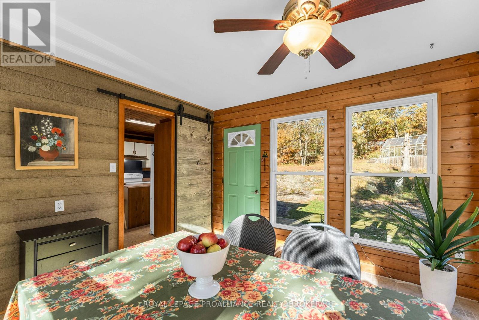 2089 CROW LAKE ROAD, Frontenac (Frontenac Centre) — photo 5