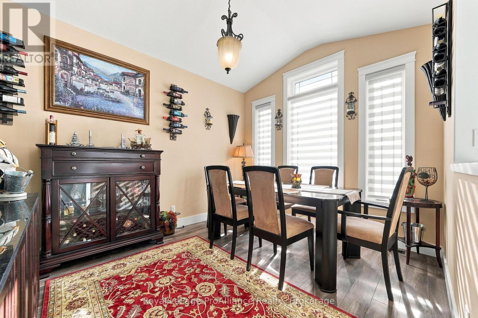 46 BIRCHMOUNT STREET, Quinte West (Murray Ward) — photo 10