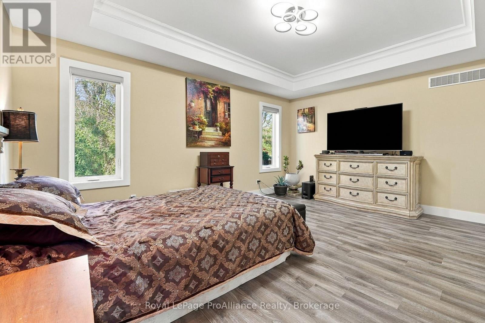 46 Birchmount Street, Quinte West, ON photo 24
