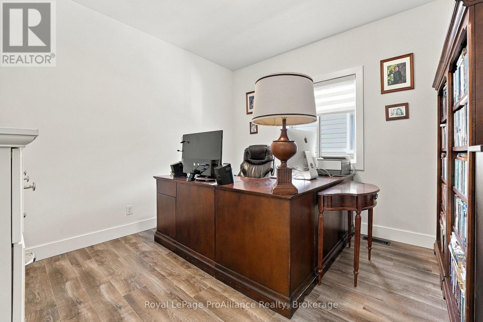 46 Birchmount Street, Quinte West, ON photo 26