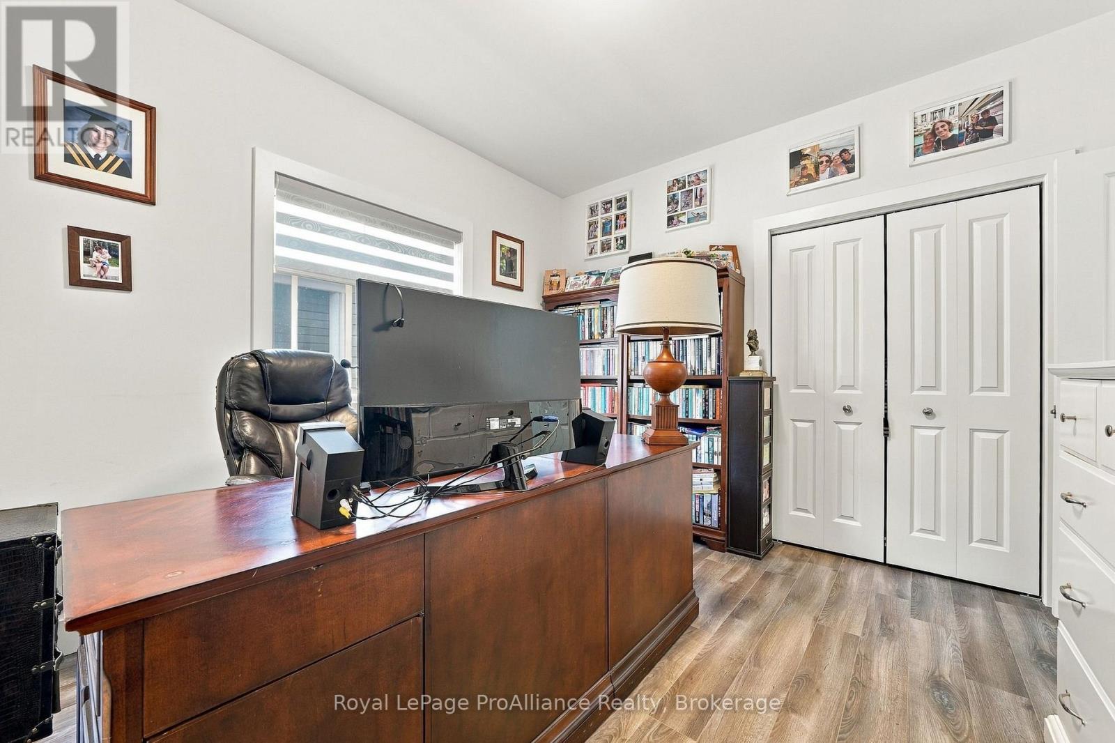46 Birchmount Street, Quinte West, ON photo 27