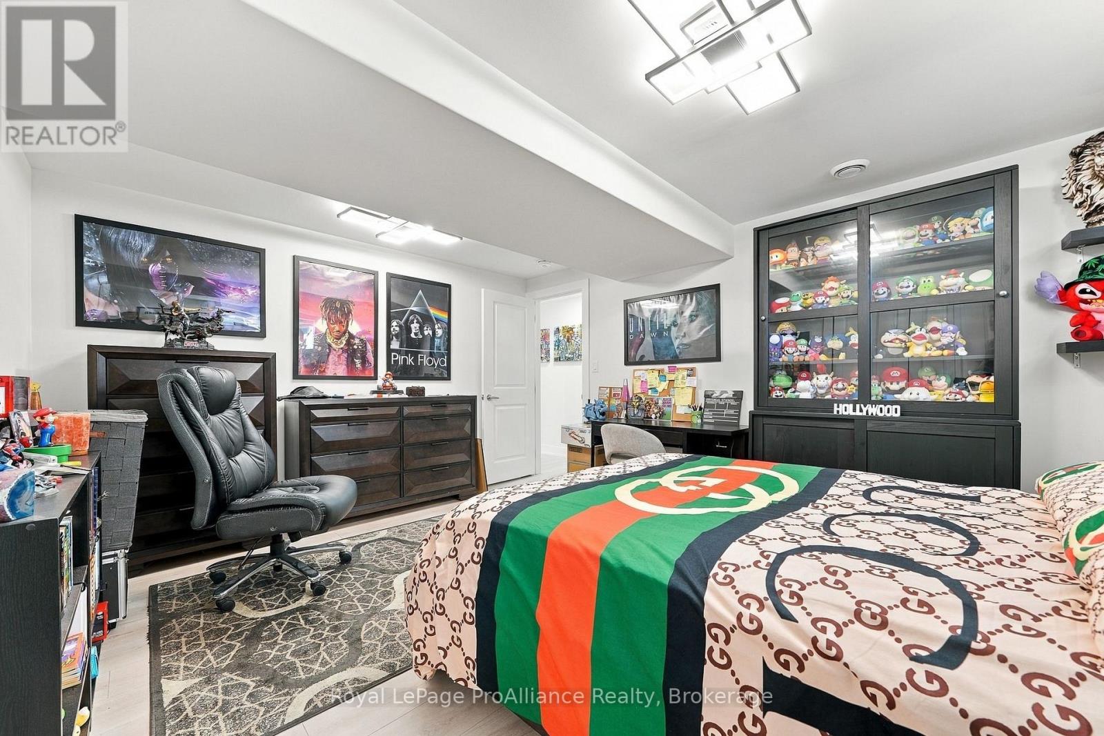 46 Birchmount Street, Quinte West, ON photo 36