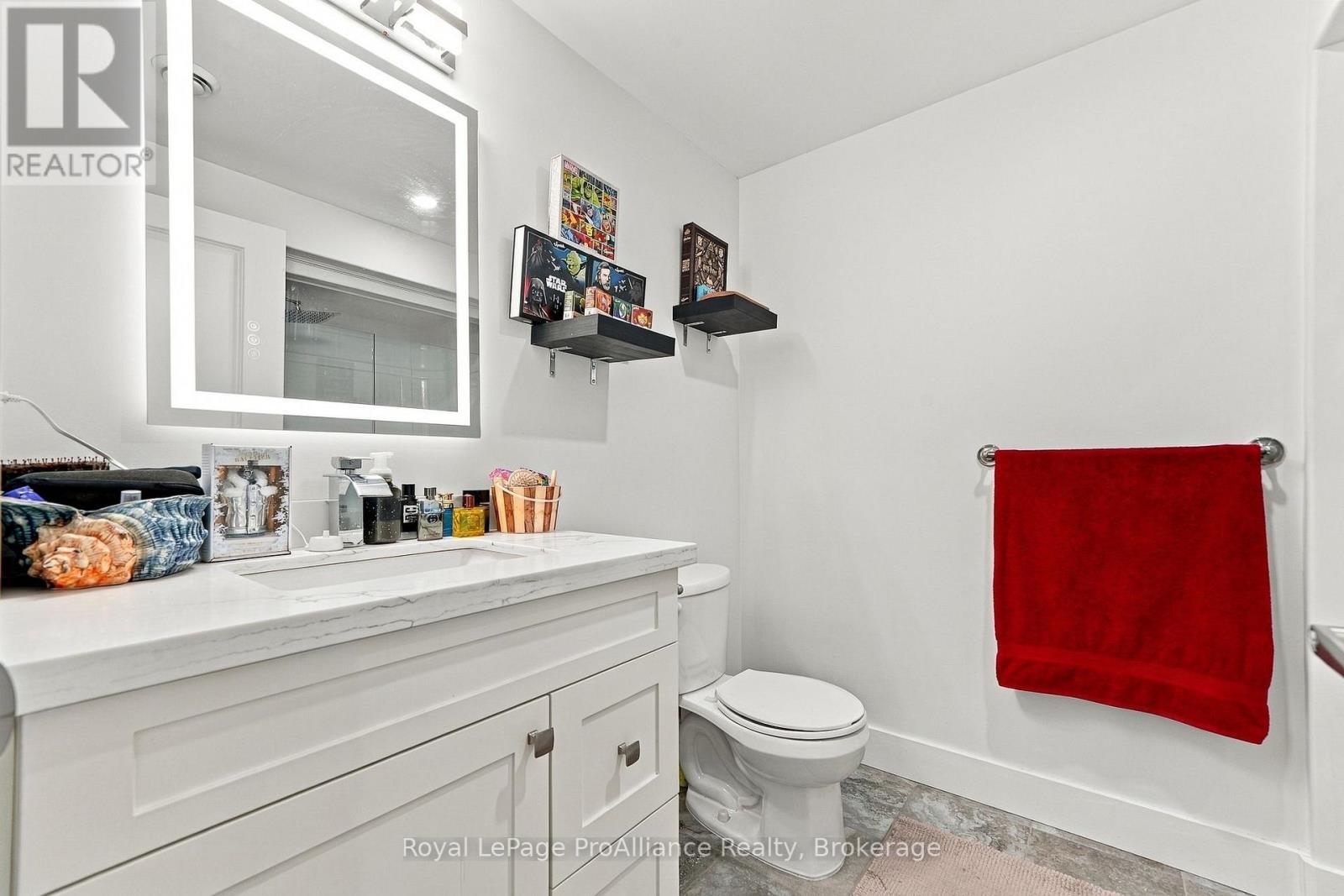 46 Birchmount Street, Quinte West, ON photo 38